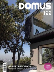 تصویر 24 مجله معماری . Domus Part 2 دانلود مجموعه شماره 2 ( قیمت هر مجله 25 دلار _ قیمت دلاری کل مجموعه : 600 دلار)