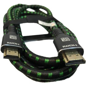 تصویر کابل 3 متر HDMI فرانت Faranet 3m Hdmi Cable