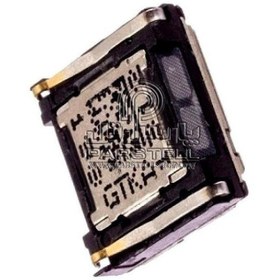 تصویر اسپیکر مکالمه شیائومی Xiaomi Redmi Note 8 