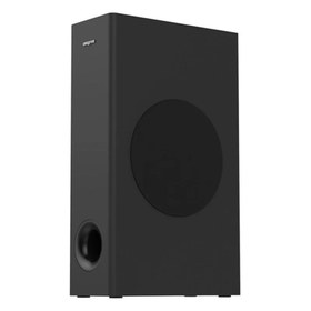تصویر ساندبار بلوتوث کریتیو STAGE V2 Creative Stage V2 Soundbar