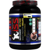 تصویر SUPPLEMENT WHEY PROTEIN ISOLATE WITH MULTIVITAMIN&MINERAL CHOCOLATE ISS 900G-CODE1750 www.faranteb.ir 