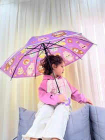 تصویر چتر لبوبو 