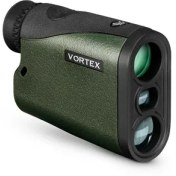 تصویر مسافت یاب Vortex CROSSFIRE® HD 1400 