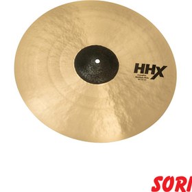 تصویر ست سنج سابین HHX COMPLEX PROMOTIONAL 