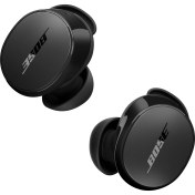 تصویر هدفون بی سیم بوز مدل QuietComfort EarBuds 