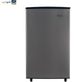 تصویر فریزر ایستکول مدل 2946 ظرفیت ۶ فوت 