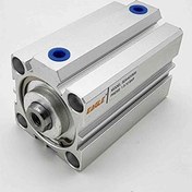 تصویر جک کامپکت SDA 20*15 S 