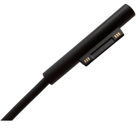 تصویر شارژر Microsoft Surface 