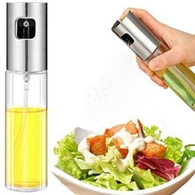 تصویر اسپری روغن مدل W1851 