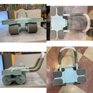 تصویر فروشگاه کیاورزش