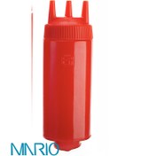 تصویر پمپ سس سه سر 500 سی سی 