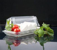 تصویر پنیر خوری پرشیا کادو کاوه 18دک 