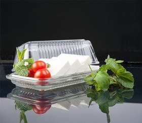 تصویر پنیر خوری پرشیا کادو کاوه 18دک 