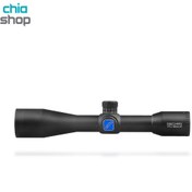 تصویر دوربین دیسکاوری VT-2 8×44 SF 