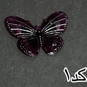 تصویر پیکسل کد۱ - قرمز / کد۱ 