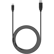 تصویر کابل یدک ایکس پی پن مدل AC54 مناسب STAR G640 Cable for Star G640