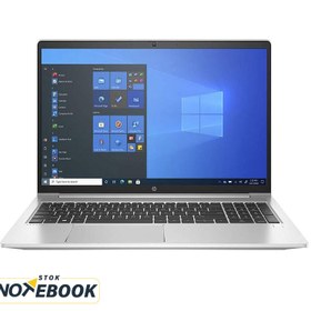 تصویر لپ تاپ اچ پی مدل ProBook 450 G8 | i5-1135G7/8GB/256GB/Intel HD/15.6 inch FHD 