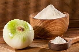 تصویر پودر پیاز - پاکت100 گرم onion powder