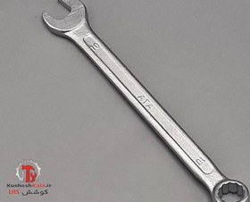 تصویر آچاریکسر10 آتا 