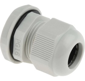 تصویر گلند پلاستیکی KSM PG 16 