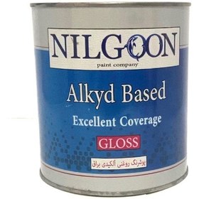 تصویر نیلگون سبز سیر براق 635-کیلو 