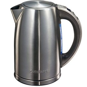 تصویر کتری برقی کزینارت مدل CPK17E Cuisinart CPK17E Electric Kettle