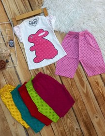 تصویر لباس بچگانه kids clothes