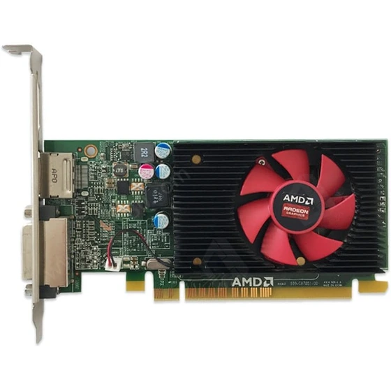 Amd deals r5 340