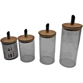 تصویر شکر ریز گرد ۱۵ سانت 