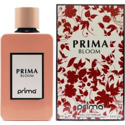 تصویر عطر ادکلن پریما بلوم گوچی بلوم زنانه PRIMA BLOOM عطر و ادکلن (UNISEX) 100 میل