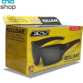 تصویر عینک کوهنوردی ess Rollbar - رولبار ای اس اس 