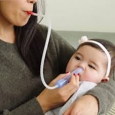 تصویر پوار بینی چیکو یونیورسال 