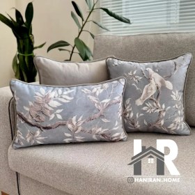 تصویر کوسن کد 0617 