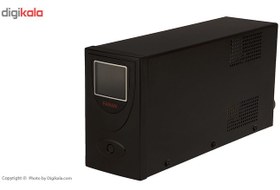 تصویر یو پی اس فاران مدل Blazer ظرفیت ۸۰۰ ولت آمپر 