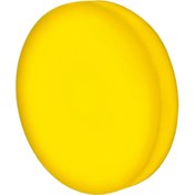 تصویر سنگ نورانی (استوانه 6سانت) 12ولت 