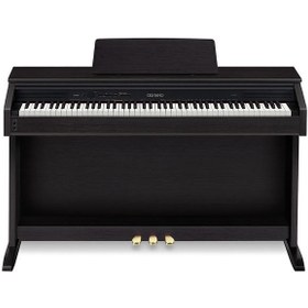 تصویر پیانو دیجیتال Blitz JBP 320 