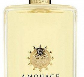 Beloved Man 100ml