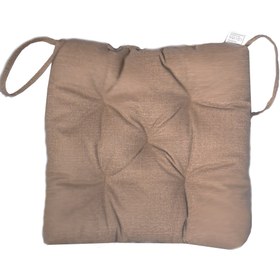 تصویر بالش سفری لیدوما مدل 0077 