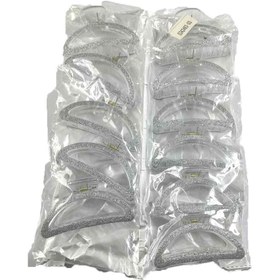 تصویر کلیپس شاینی 