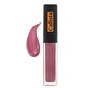 تصویر رژ لب مایع کالیستا شماره L83 Callista Stain Matt Lip Gloss No . L83