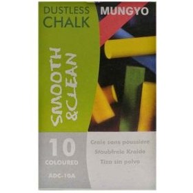 تصویر گچ تحریر سفید 