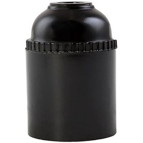 تصویر سرپيچ آويز معمولی 