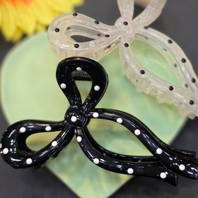 تصویر کلیپس پاپیون 