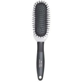 تصویر برس مو کیپه سری Nano Tech مدل 5810 ا Kiepe Nano Tech 5810 Hair Brush Kiepe Nano Tech 5810 Hair Brush