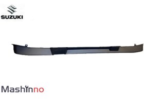 تصویر ریش سپر جلو سوزوکی ویتارا 2400 