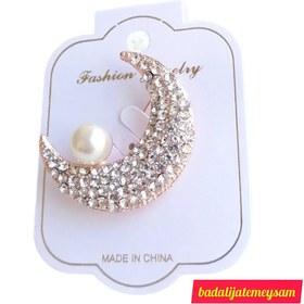 تصویر خرید گلسینه مجلسی 