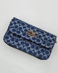 تصویر کیف دستی کوچ برین Coach Brynn