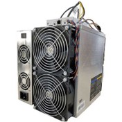 تصویر دستگاه ماینر اینوسیلیکون مدل Innosilicon T2TH+ 37Th/s ا Innosilicon T2TH+ 37Th/s BTC ASIC Miner Innosilicon T2TH+ 37Th/s BTC ASIC Miner