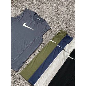 تصویر حلقه ای باشگاهی 