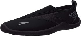 Speedo surfwalker 3.0 store water shoe